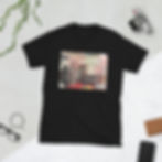Miniature : Shooter_T-Shirt