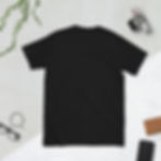 Miniature : Shooter_T-Shirt