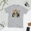 Miniatura: Havy Metal_T-Shirt