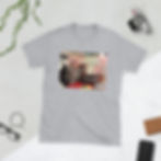 섬네일: Shooter_T-Shirt