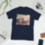 Thumbnail: Shooter_T-Shirt