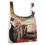 Miniatura: Kagamijishi_Shopping bag
