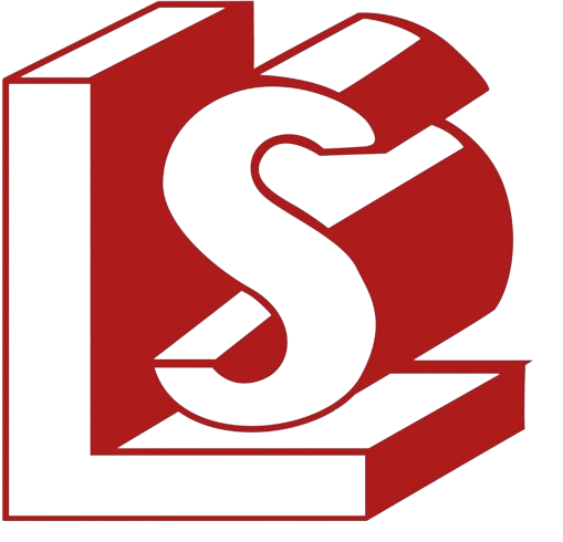 Logo_Remove All White.png