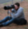 Justin Bio pic.jpg