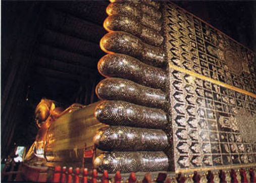 タイ方医学知識と理論 タイ方医学知識と理論 8月11日付けで、本「タイ式マッサージ