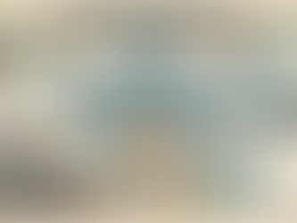 The Architecture of Sovereignty: The Sovereignty Framework of Wisdom