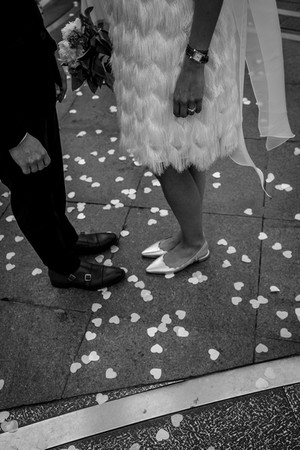 Ils se sont dit oui, photographe de mariage