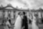 Mariage au Capitole de Toulouse: faut-il faire le civil un autre jour?