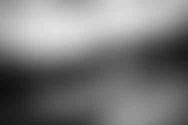 aperçu de la bague de fiançailles