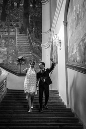 Célébrer un mariage civil à Toulouse