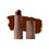 Thumbnail: Contour Stick SHAPE