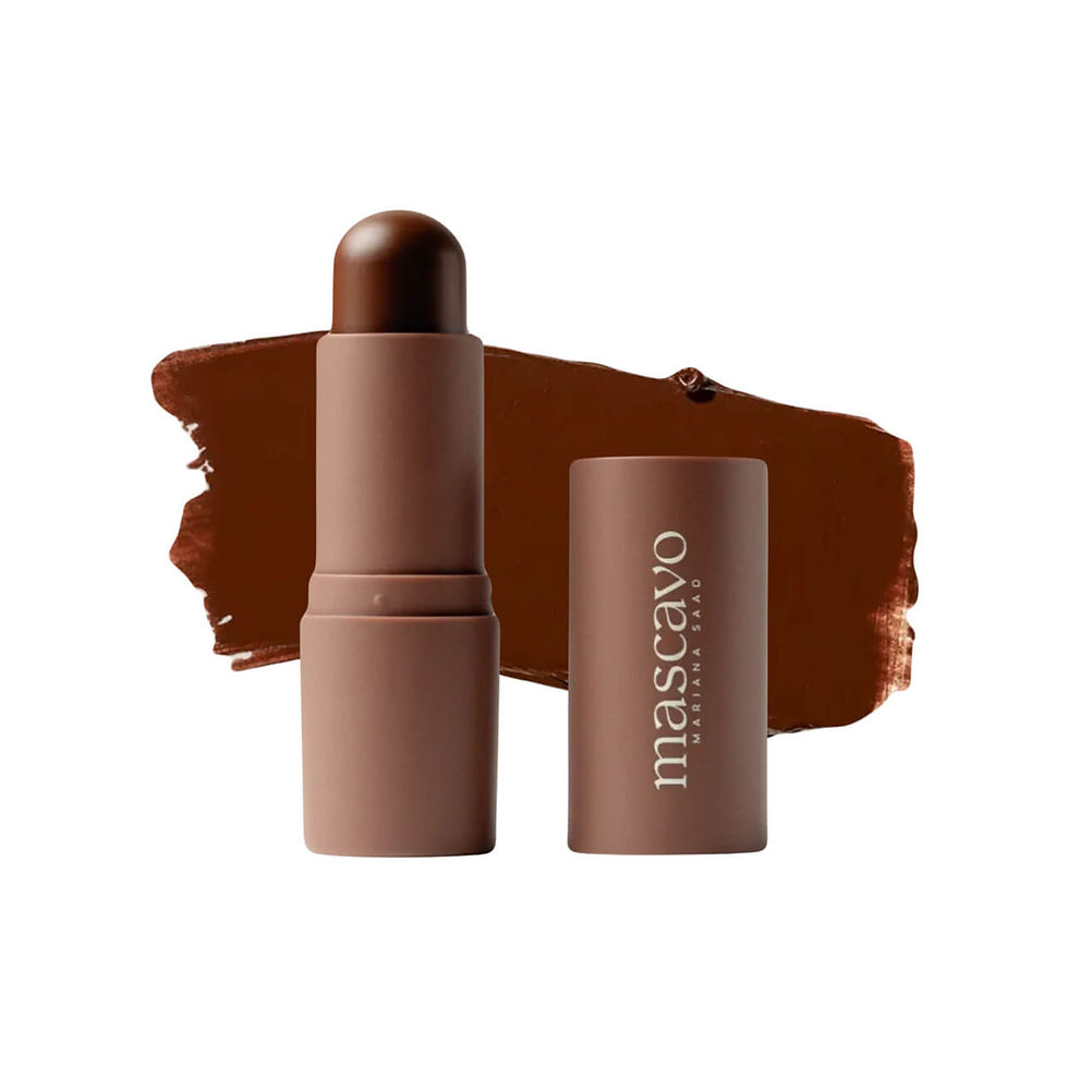 Miniatura: Contorno Stick SHAPE