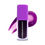 Thumbnail: Gloss Lip Juice