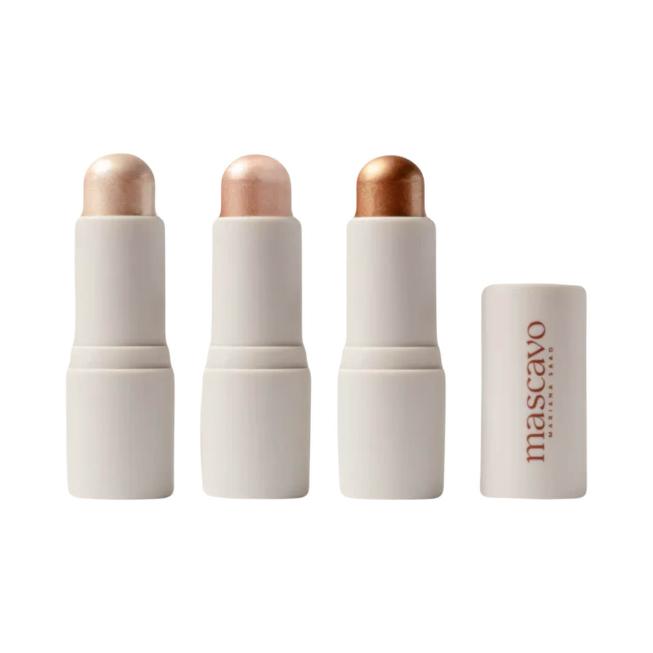 Iluminador Stick GLOW