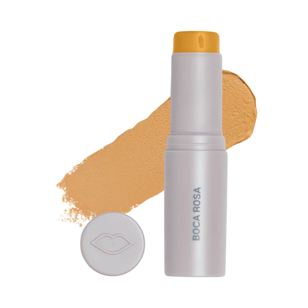 Miniatura: Base STICK PELE (Tons BR25 ao BR36)