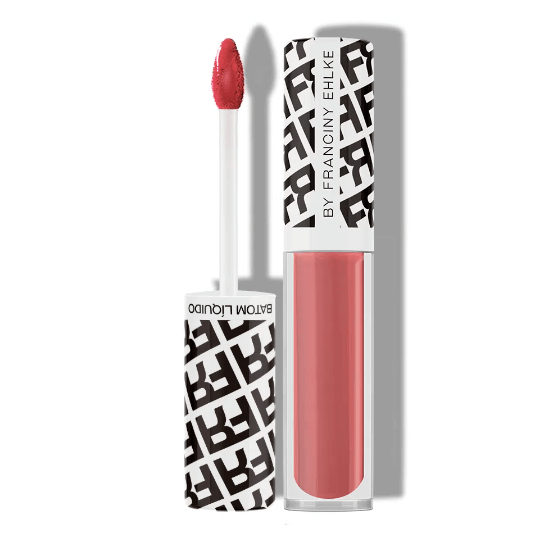 Miniatura: Batom Líquido Matte FRAN