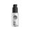 Miniatura: Primer Glow PEARL