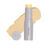 Thumbnail: Base STICK PELE (Pele Clara)