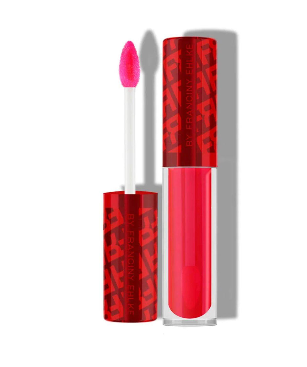 Gloss LIPCHILLI