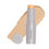 Thumbnail: Base STICK PELE (Pele Clara)