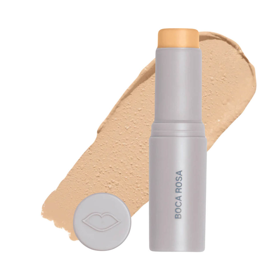 Thumbnail: STICK SKIN Foundation (Fair Skin)