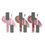Thumbnail: GLOSSY Lip Gloss