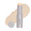 Thumbnail: Base STICK PELE (Pele Clara)