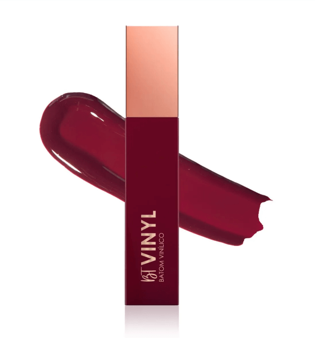 Miniatura: Batom BT VINYL