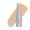 Thumbnail: Base STICK PELE (Pele Clara)