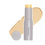 Thumbnail: Base STICK PELE (Pele Clara)