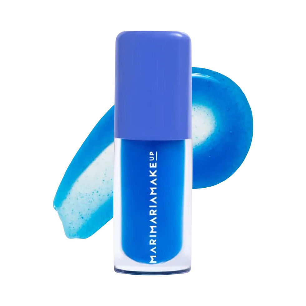 Miniatura: Gloss Lip Juice