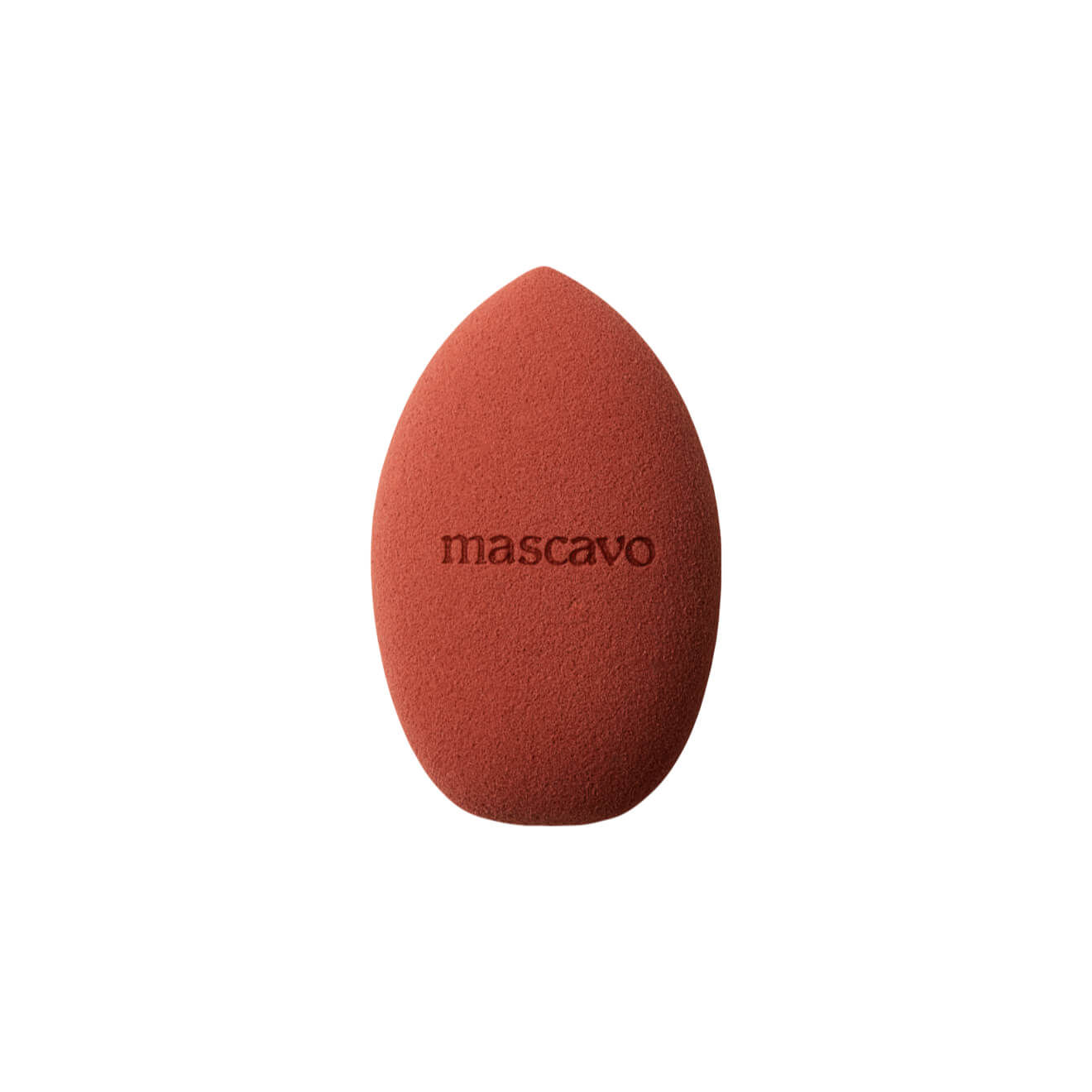 Esponja SOFT PILLOW