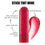 Thumbnail: STICK TINT BALM