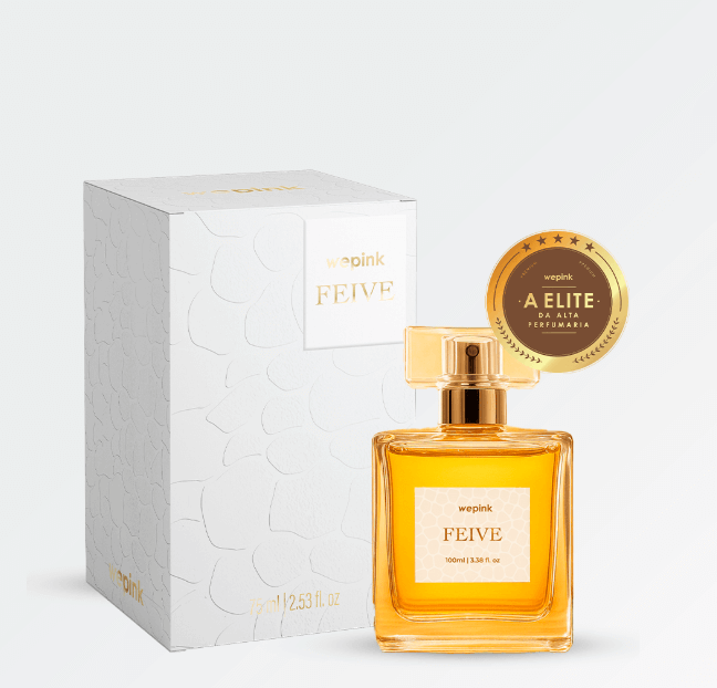 Perfume FEIVE