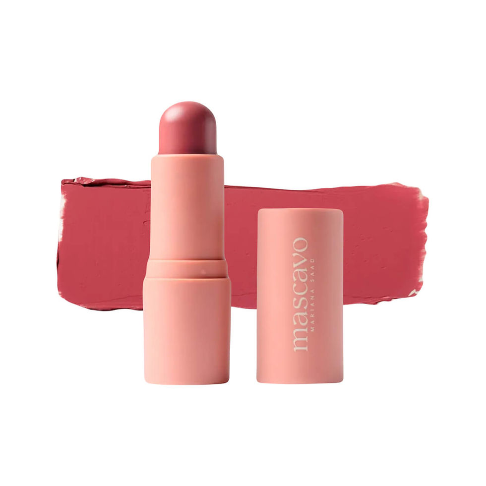 Miniatura: Blush Stick FLUSH