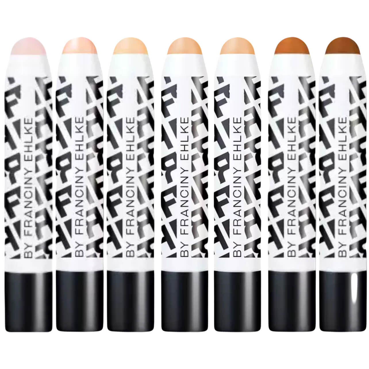 Stick Cover Concealer
