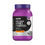 Thumbnail: Three Premium Whey Protein