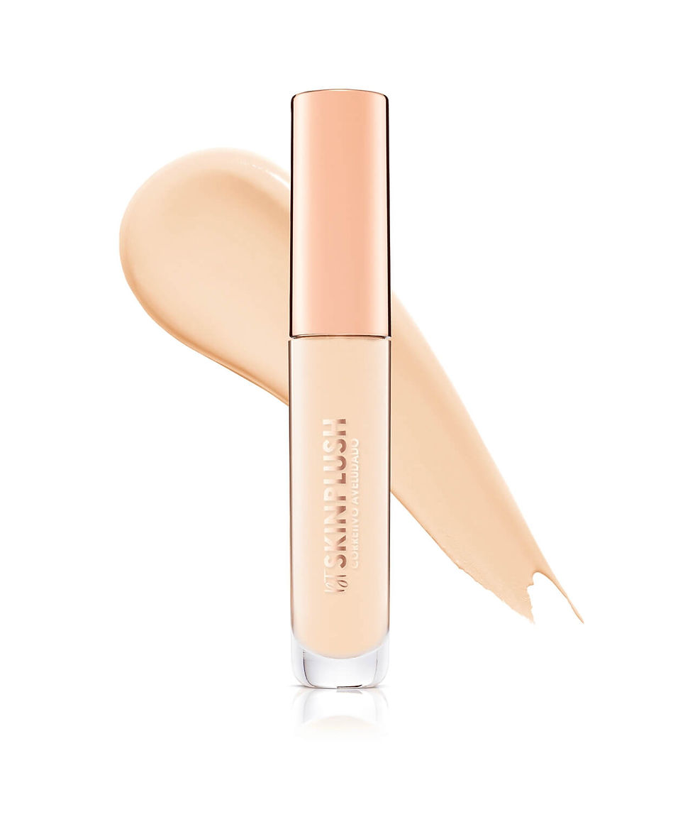 Thumbnail: BT SKINPLUSH Concealer