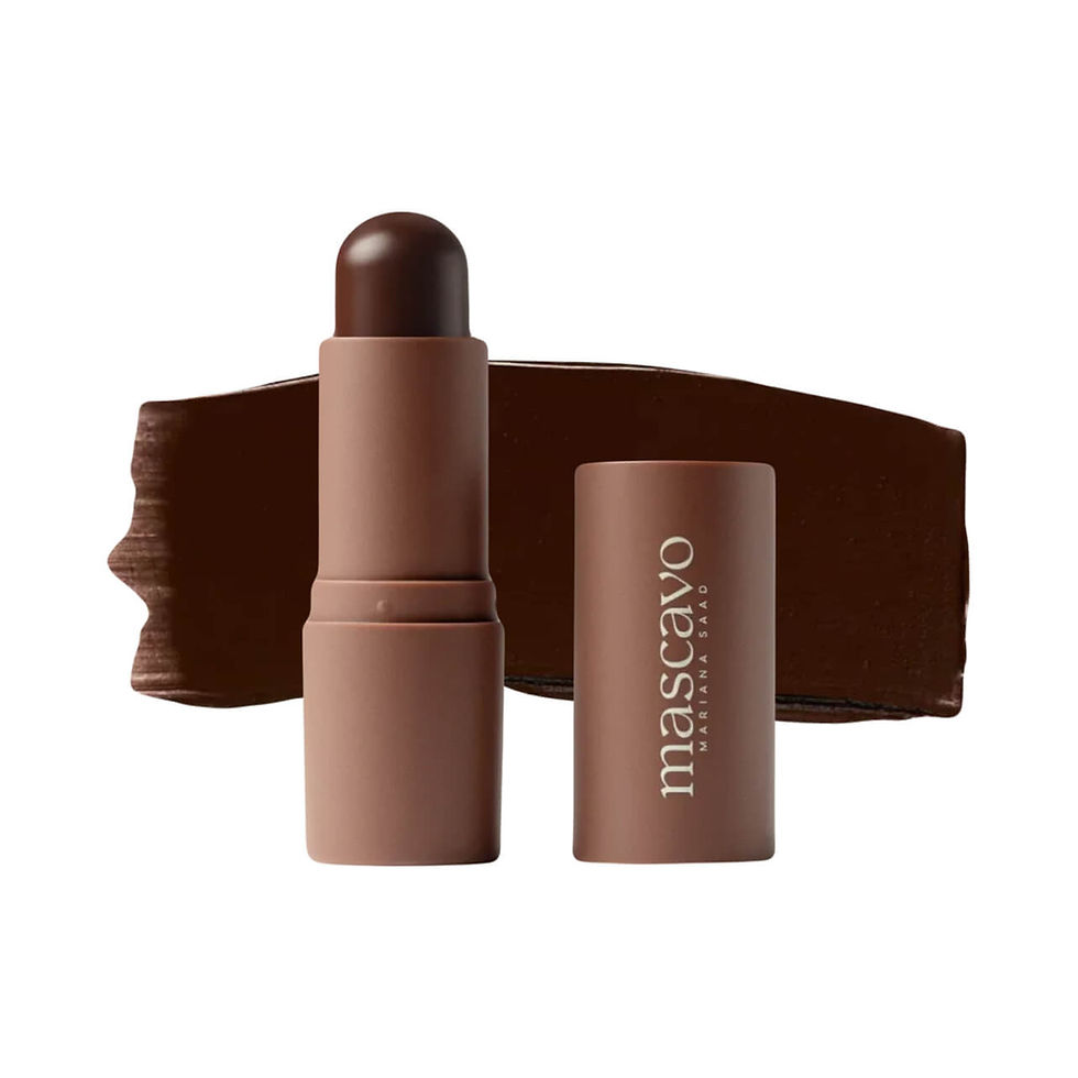 Miniatura: Contorno Stick SHAPE