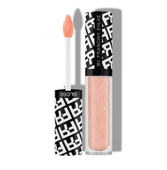 Miniatura: Gloss FRAN