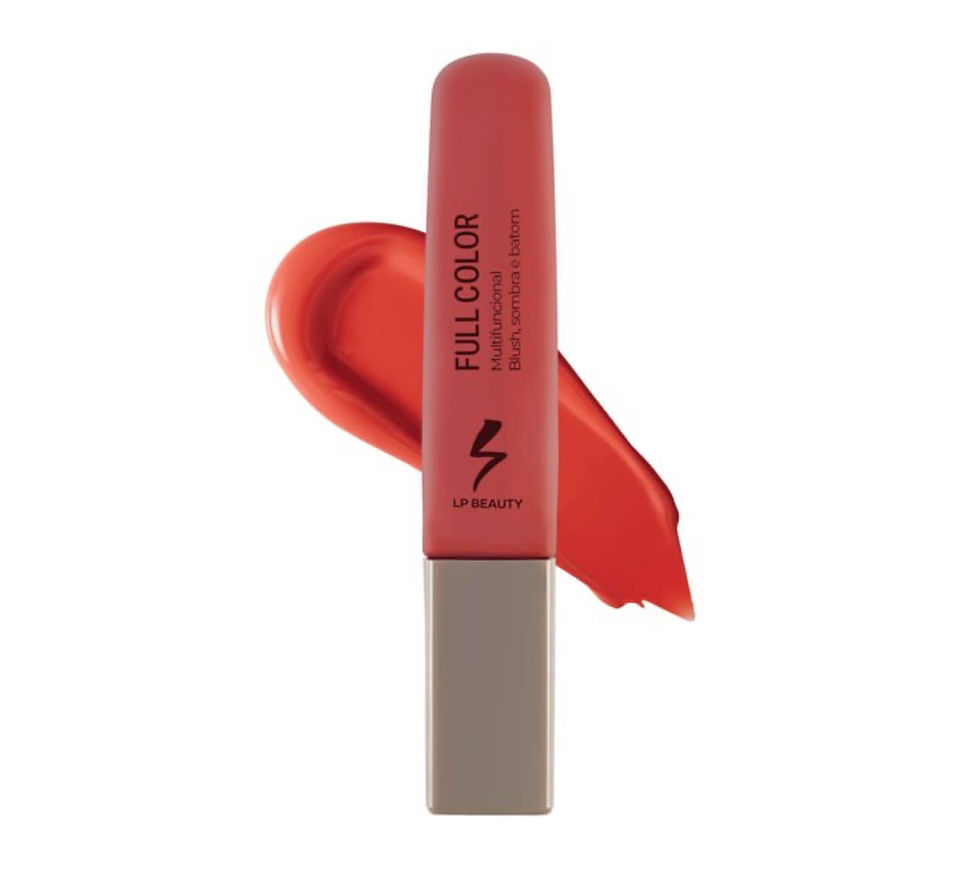 Miniatura: FULL COLOR Multifuncional