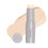 Thumbnail: Base STICK PELE (Pele Clara)