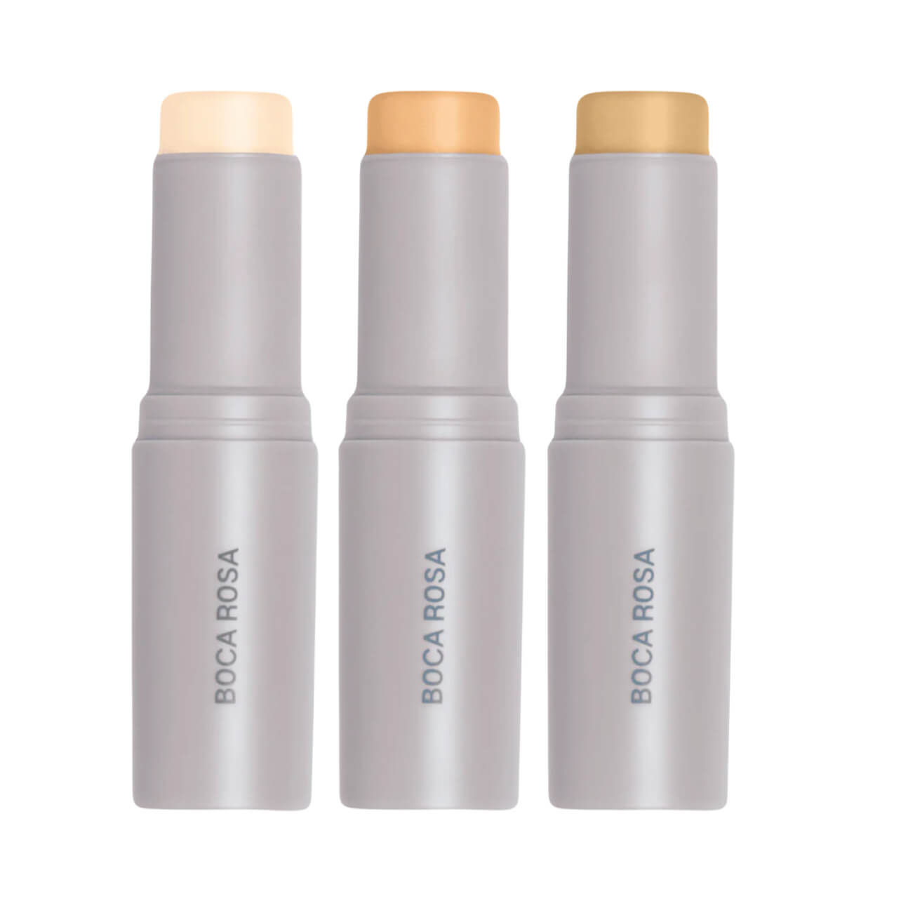 Base STICK PELE (Tons BR03 ao BR12)