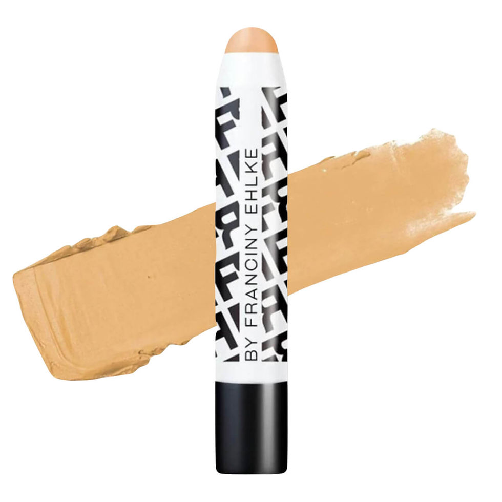 Thumbnail: Stick Cover Concealer
