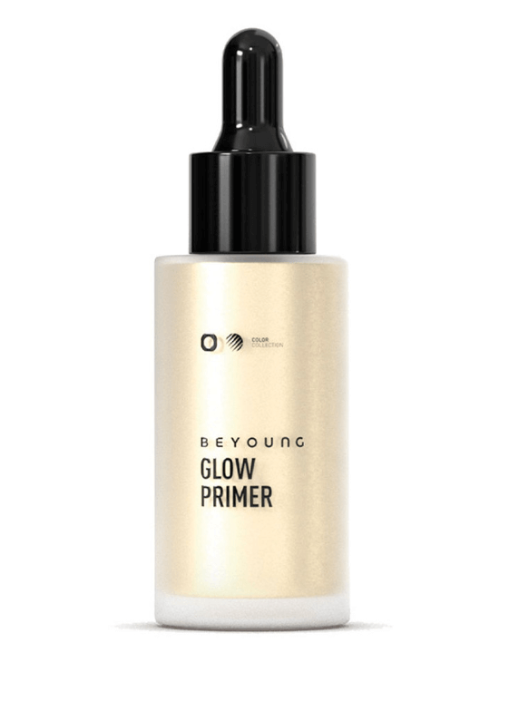 Primer Glow GOLD