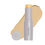 Thumbnail: Base STICK PELE (Pele Clara)