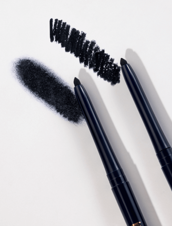 Miniatura: Lapiseira Retrátil BT EYEPENCIL