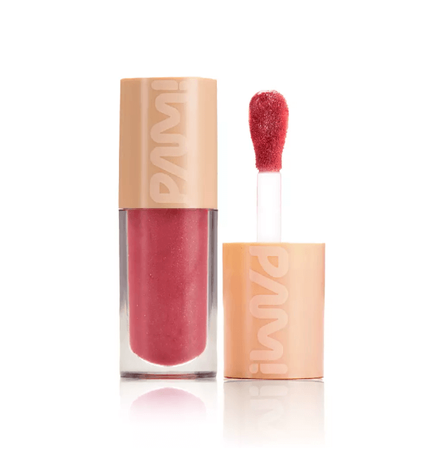 Thumbnail: ULTRA VINYL GLOSS