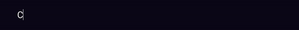 ezgif.com-gif-maker.gif