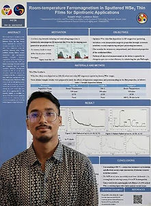 WhatsApp Image 2025-12-30 at 12.42_edited.jpg